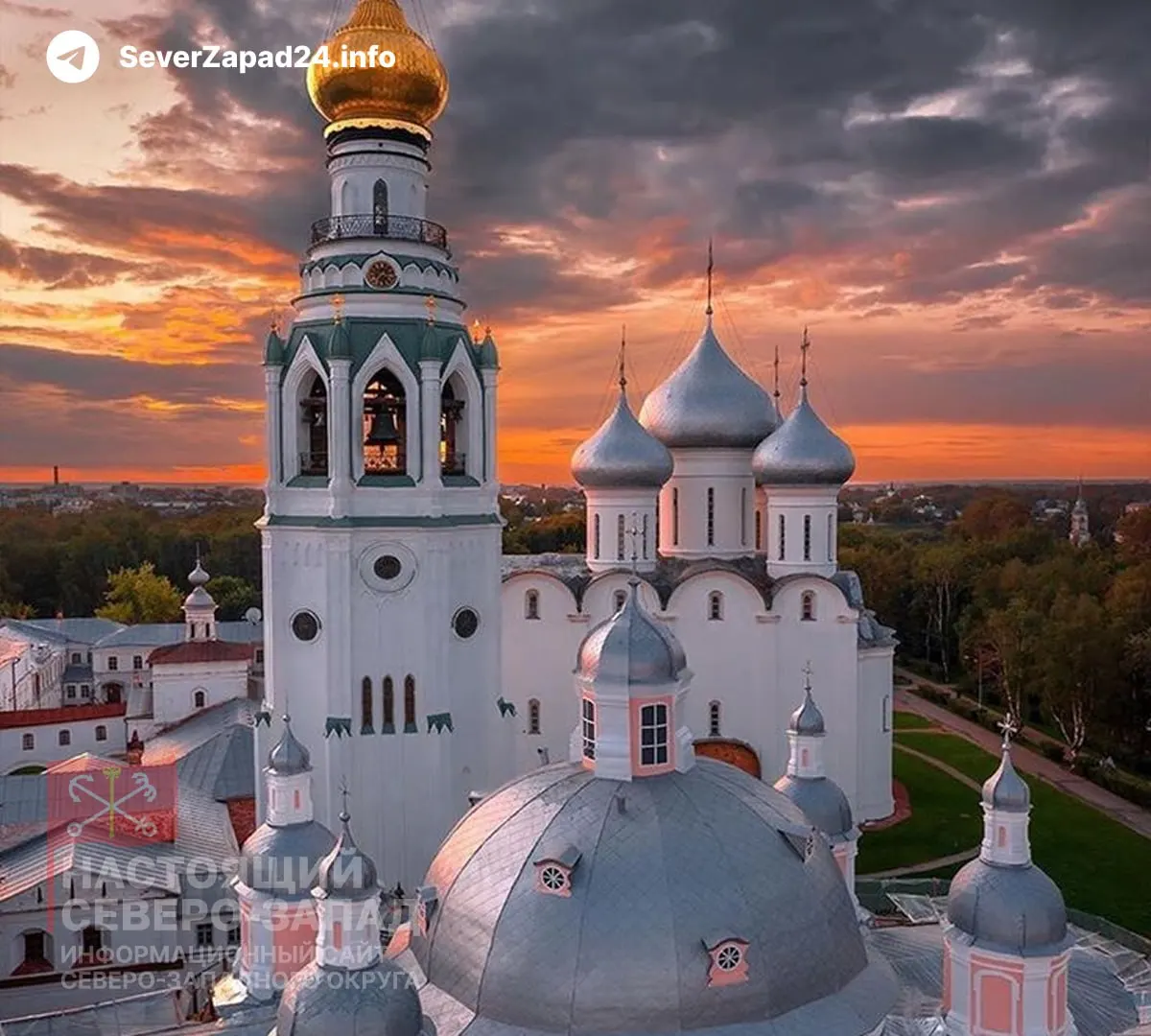 Краткий обзор ключевых событий: реакция Кремля на слово «запрет», задержания в Петрозаводске, «Парта героя» в Архангельске, строительство объектов ГО под Калининградом и рост числа россиян в режиме жёсткой экономии.
