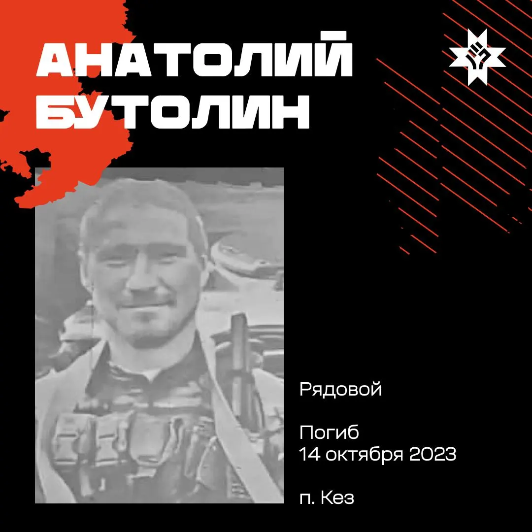 Публикуем подтверждённые имена земляков, погибших на СВО. В нашем списке — 3016 человек; ниже — те имена и даты, которые удалось подтвердить.