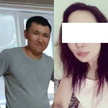 Верховный суд Якутии признал виновным 40‑летнего мужчину в двойном убийстве. Он полностью признал вину; суд назначил 18 лет колонии особого режима и обязал выплатить потерпевшим более 2 млн рублей компенсации.