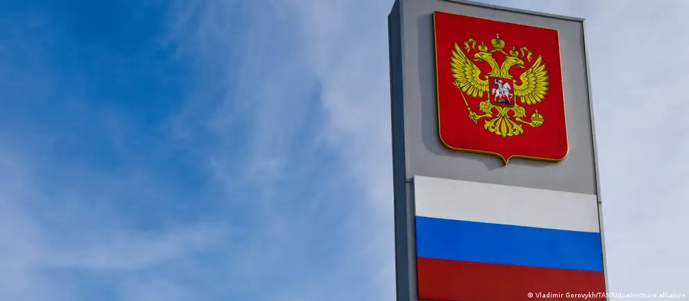 Пограничники двух стран начали синхронизировать сведения о призывниках и лицах с запретом на выезд — это уже привело к отказам в посадке и ставит под угрозу транзитные маршруты для тех, кто спасается от преследований.