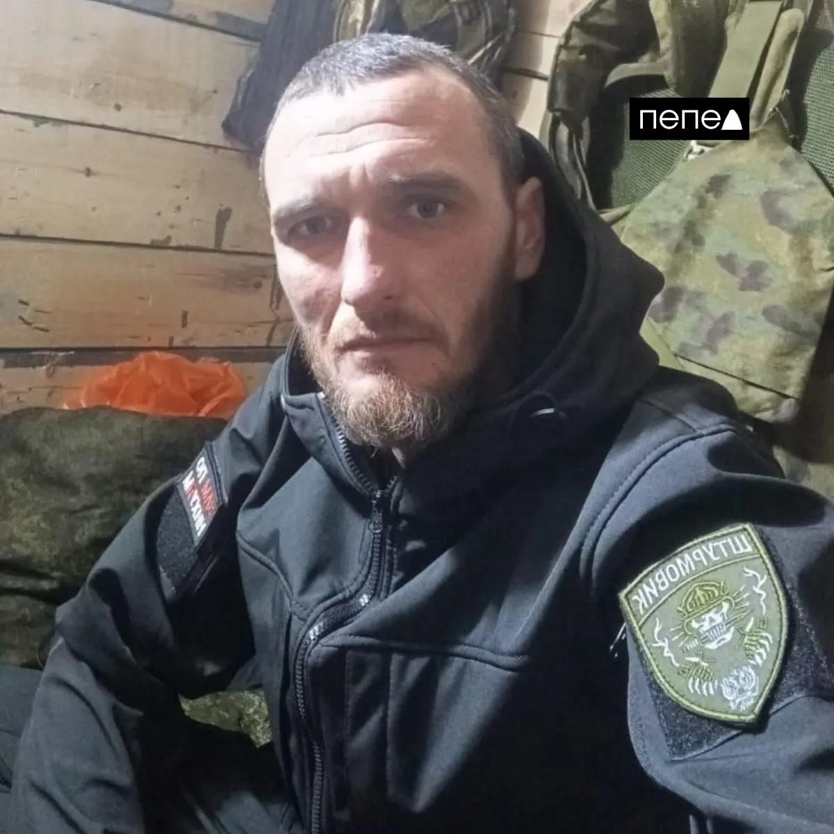 Появились сообщения о гибели Алексея Гончара‑Быша, отбывшего длительные сроки за тяжкие преступления; по некоторым данным он мог погибнуть, вернувшись на фронт, однако официальных подтверждений нет.