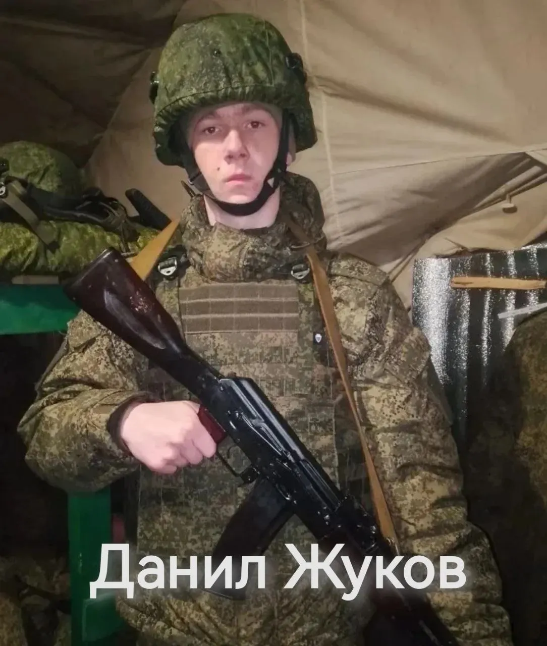 По данным руководства Чунского многопрофильного техникума, 60 человек — студенты и выпускники учебного заведения — находятся на службе. С 2023 года 20 студентов подписали военные контракты.