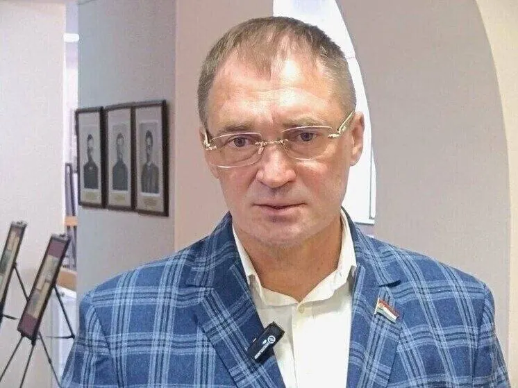 Депутату грозит служебная проверка и возможное уголовное преследование после выявленных несоответствий в поданных документах.
