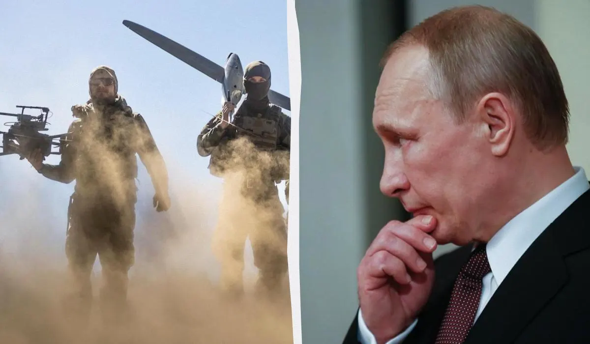 За счет реформ, улучшенной координации и ударов беспилотников Украина добивается операционных успехов, в то время как эффективность российских частей снижается. Это создает шанс на давление ради прекращения огня, но сохраняет множество рисков и неопределённостей.