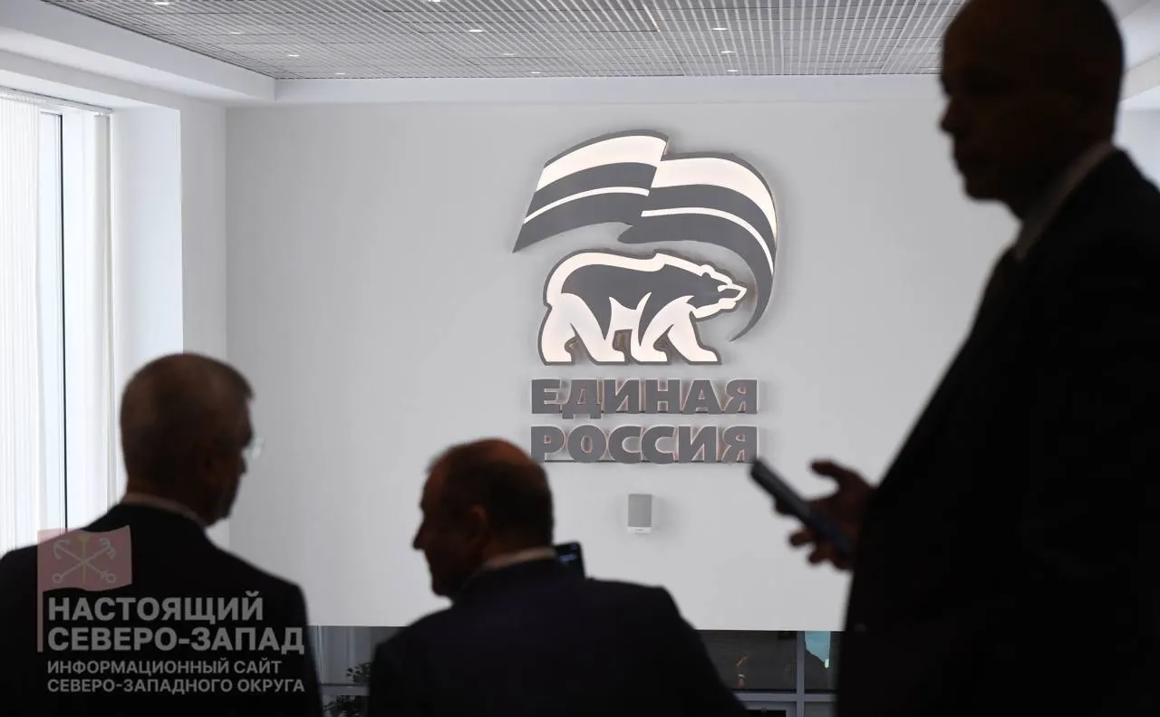 Предварительное голосование в регионах СЗФО подтвердило ожидаемые лидирующие позиции, но в ряде округов действующие депутаты уступили место новым фигурам; также возникли вопросы вокруг статуса «участника СВО» и мобилизации бюджетников на участие в голосовании.