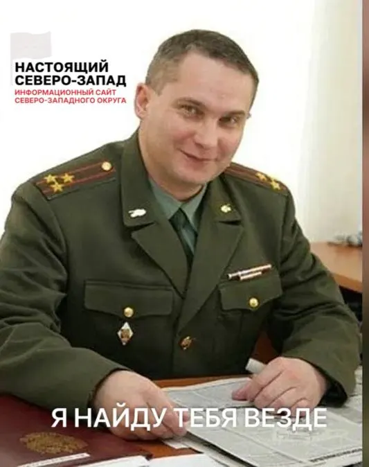 Военкоматы начали фиксировать фактические адреса проживания военнообязанных