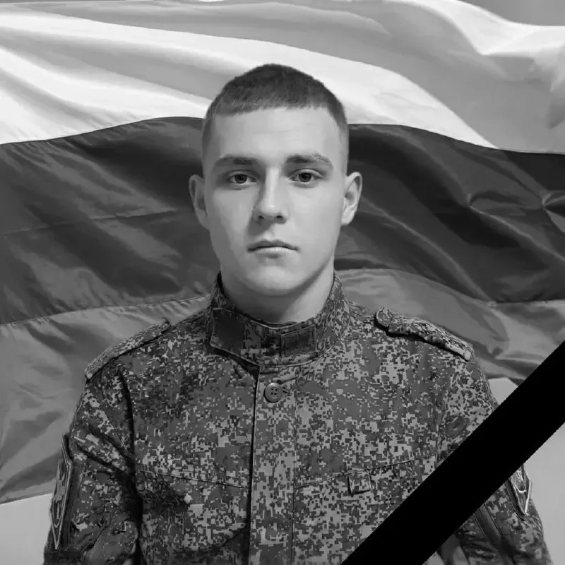 Экс-студент Томского госуниверситета, который хотел служить в подразделениях беспилотников, после подготовки на полигоне оказался в десантно-штурмовом полку и погиб на передовой.