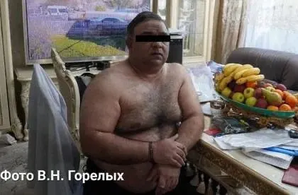 В&nbsp;Свердловской области разоблачена банда, отправлявшая мужчин на&nbsp;СВО&nbsp;ради&nbsp;хищения выплат