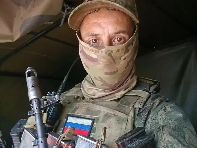 Сестра погибшей сообщила, что её бывший муж, обвиняемый в убийстве в марте 2026 года, позвонил и сказал, что уехал в зону спецоперации. Суд ранее отправил его в СИЗО, после чего он подписал контракт.