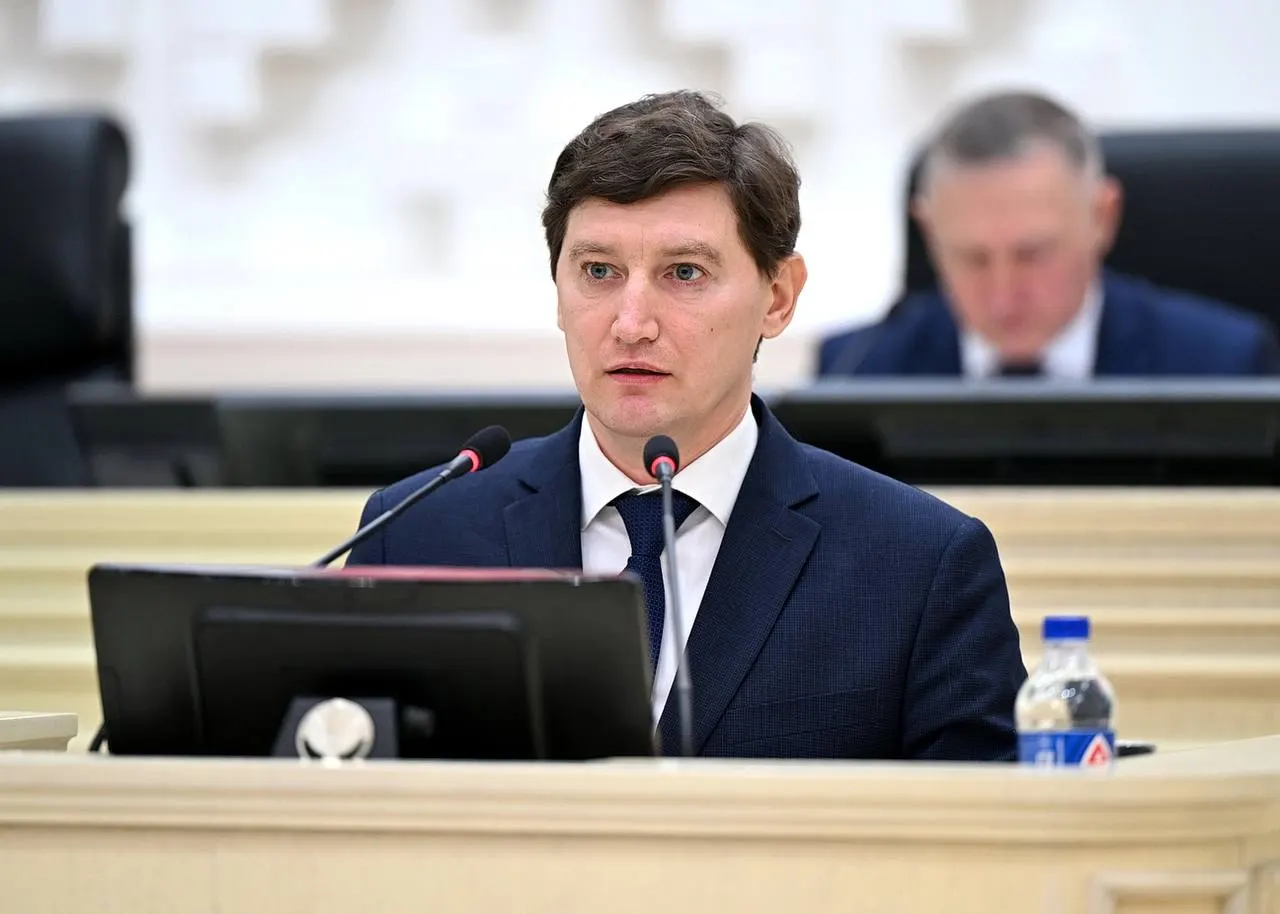 Уполномоченный по правам человека добился отмены статуса СОЧ для контрактника из Удмуртии и перерасчёта денежного довольствия за спорный период.