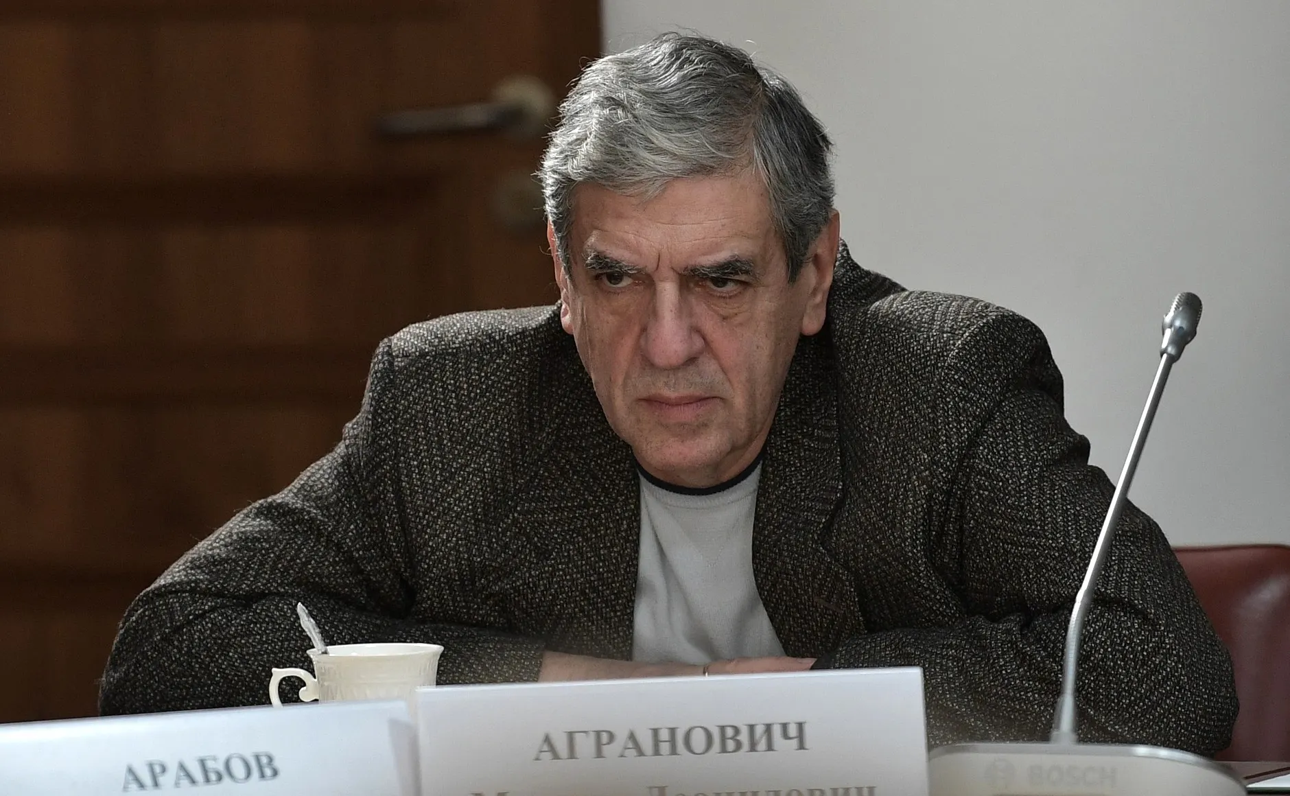 Операторский факультет объявил набор в специальную группу: абитуриентам обещают обучение с 2027 года при условии годичного контракта с Минобороны на службу в войсках беспилотных летательных аппаратов, а также общежитие, статус ветерана и льготы.