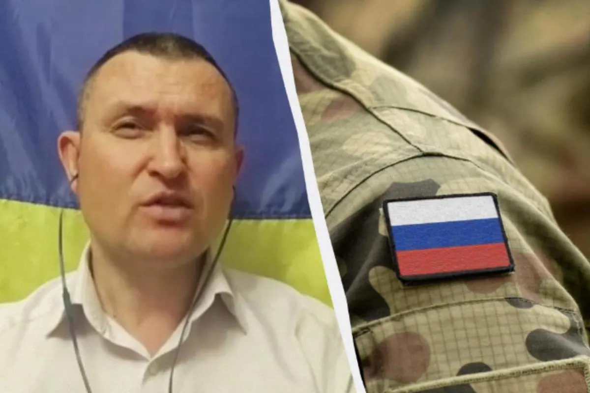 Военный эксперт предупреждает, что частичная мобилизация в 500 тыс. человек способна привести к эскалации к зиме и открытию новых направлений боевых действий, но её реализация ограничена ресурсами и политическими сроками в РФ.