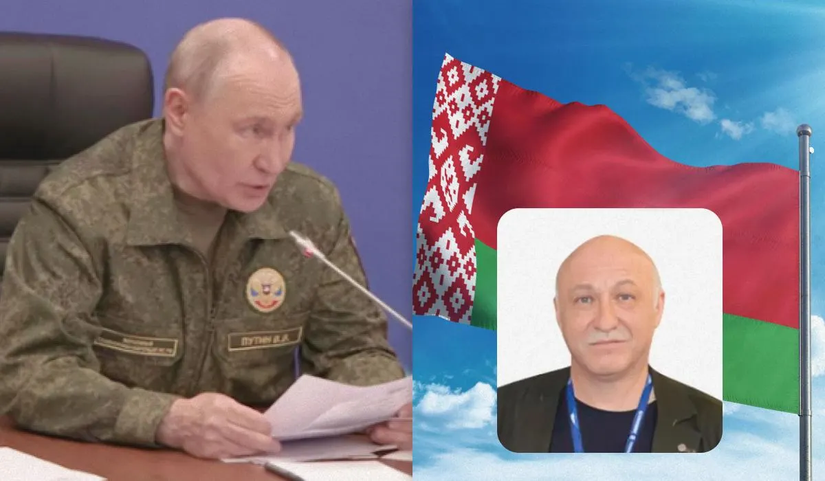 Павел Лакийчук предупреждает, что при объявлении мобилизации в октябре Россия к маю сможет выйти на максимальные темпы пополнения армии; Украине до этого срока следует усилить оборону и подготовить ответные меры.
