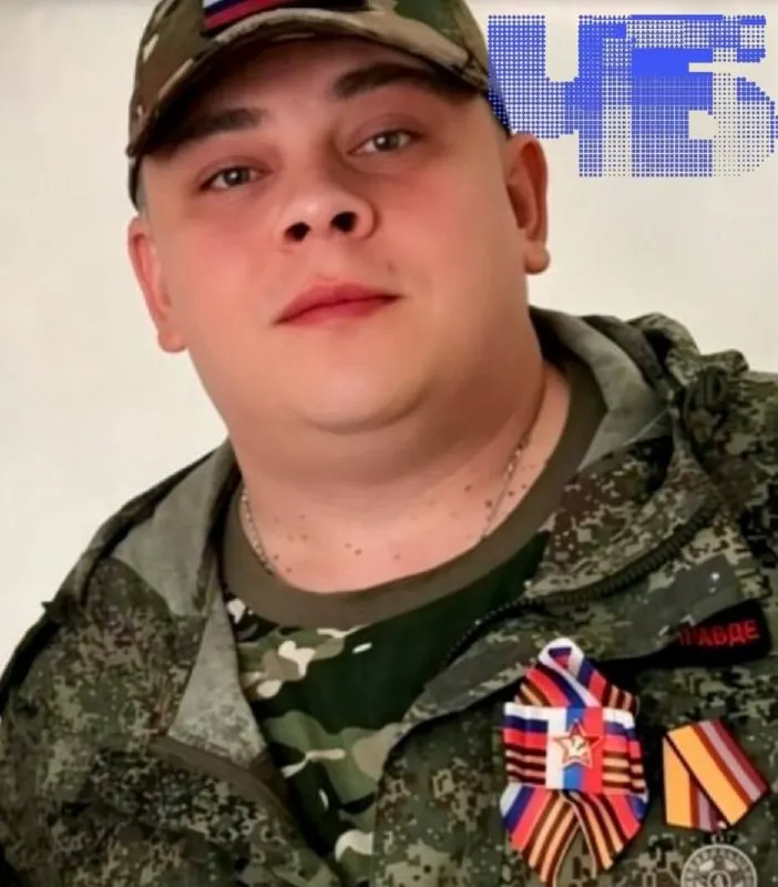 Женщина просит помощи: муж пропал без вести после последнего контакта 9 ноября, а ведомства перекладывают ответственность друг на друга.