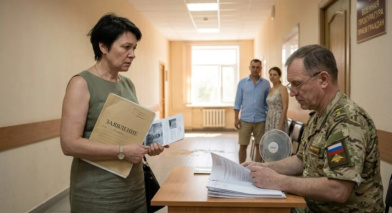 Родственники утверждают, что во время перевозки к месту службы в Уссурийске на молодых людей давили, чтобы они подписали контракты — без проведённых медкомиссий и психологического тестирования. Жалобы направлены в надзорные органы.