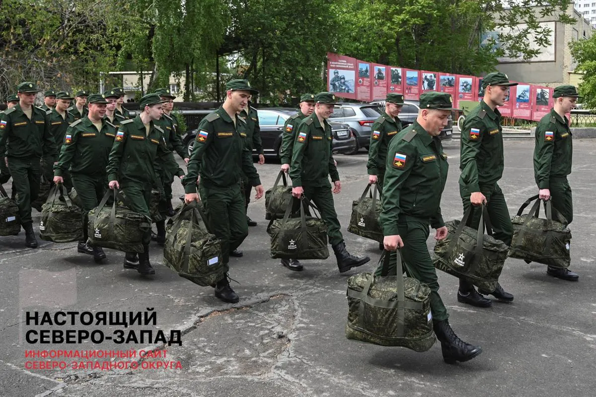 После вступления Финляндии и Швеции в НАТО на северо‑западе России усиливают военное присутствие: разворачивают базы и гарнизоны, привлекают личный состав и меняют работу гражданской инфраструктуры — это уже сказывается на жизни жителей.