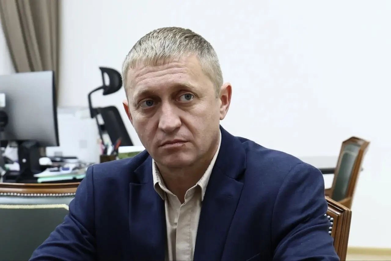 Полковник Евгений Мурашов, кавалер двух орденов «Мужества» и участник программы «Время Героев», стал заместителем министра общественной безопасности Челябинской области. Это уже второй выпускник программы, получивший высокий пост в регионе.
