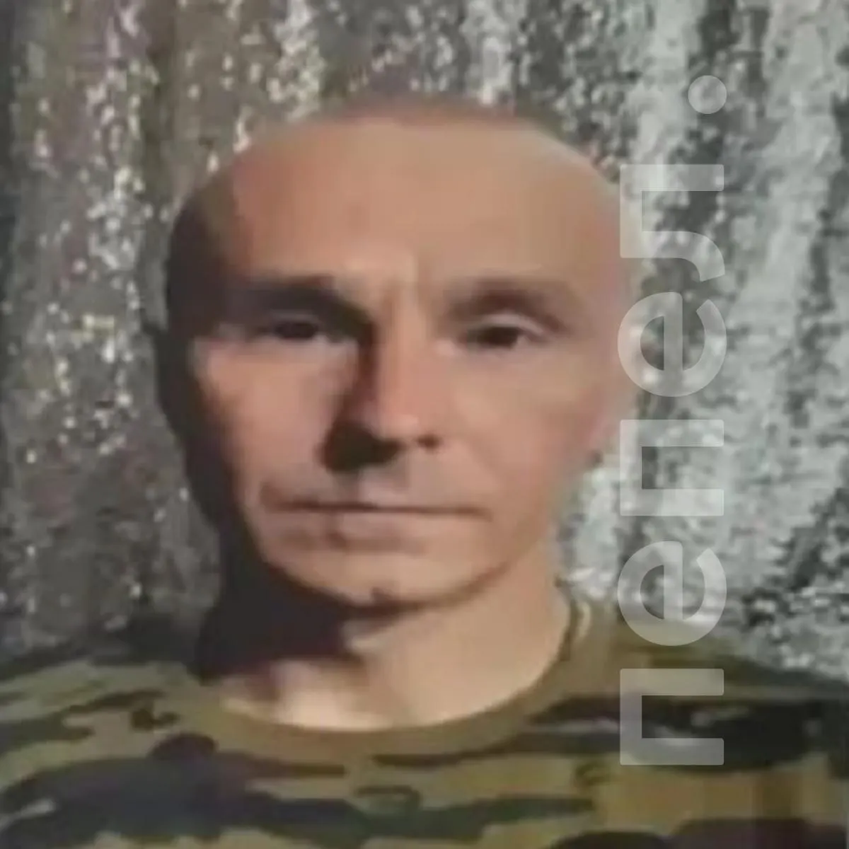 Девять заключённых покинули позиции в Белгородской области; их планировали отправить в штурм на харьковском направлении. Большинство — из Ленинградской области и Санкт‑Петербурга. По предварительным данным, они без оружия и разыскиваются в Белгородской и Курской областях.