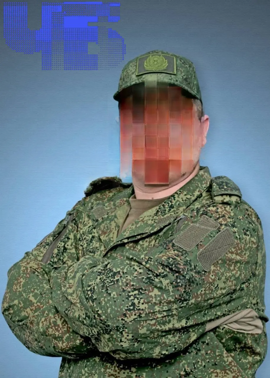 Родственники заявляют, что в воинской части Чебаркуля десяток призывников, в том числе больной молодой человек, были вынуждены подписать контракты для службы в беспилотных войсках под давлением и угрозами.
