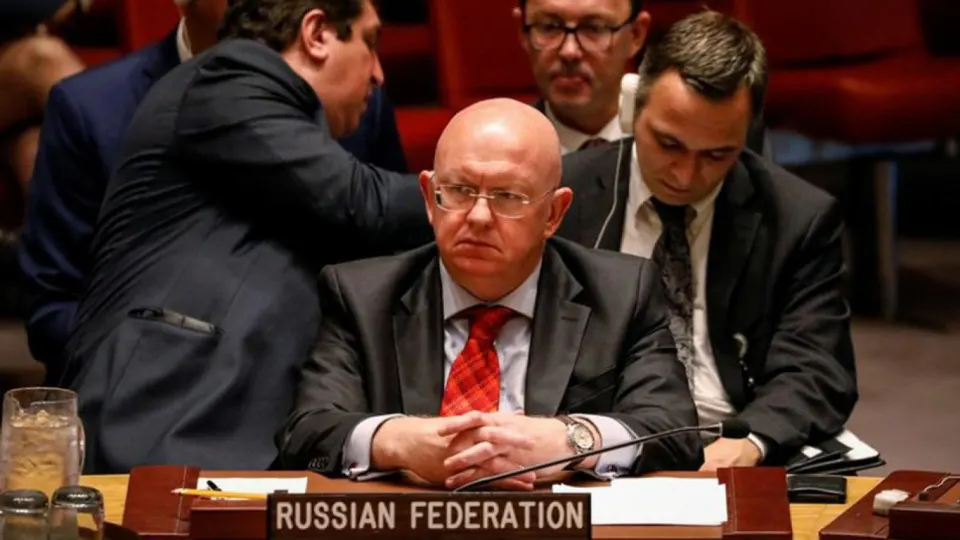 Официальные заявления опровергают слухи о повторной мобилизации; обсуждаются возможные меры и миграционные потоки населения.