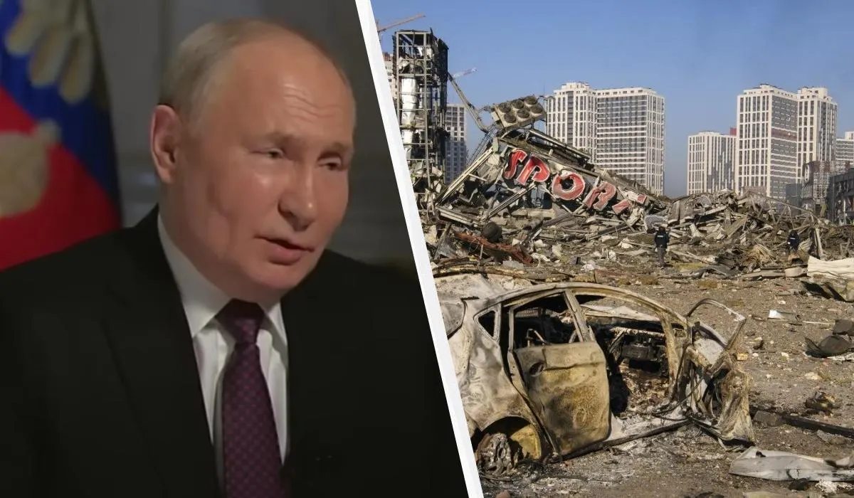 Москва готовится к зимним ударам и убеждает общество в неизбежности победы, несмотря на нарастающие трудности и экономическое давление.