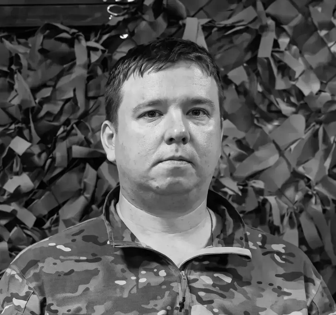 Доброволец из Воронежской области погиб, выполняя боевой долг в составе добровольческого отряда; героя могут представить к государственной награде.