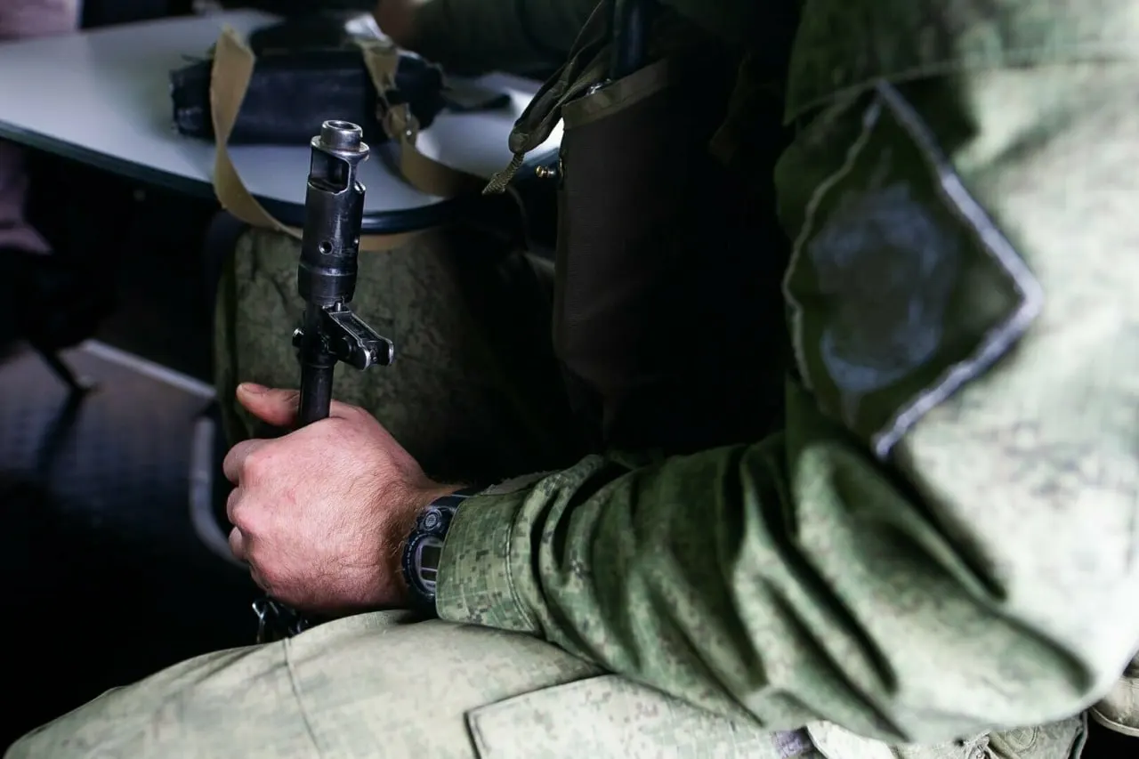 Обсуждаются планы по трудоустройству вернувшихся военнослужащих и мерам подготовки к их интеграции.