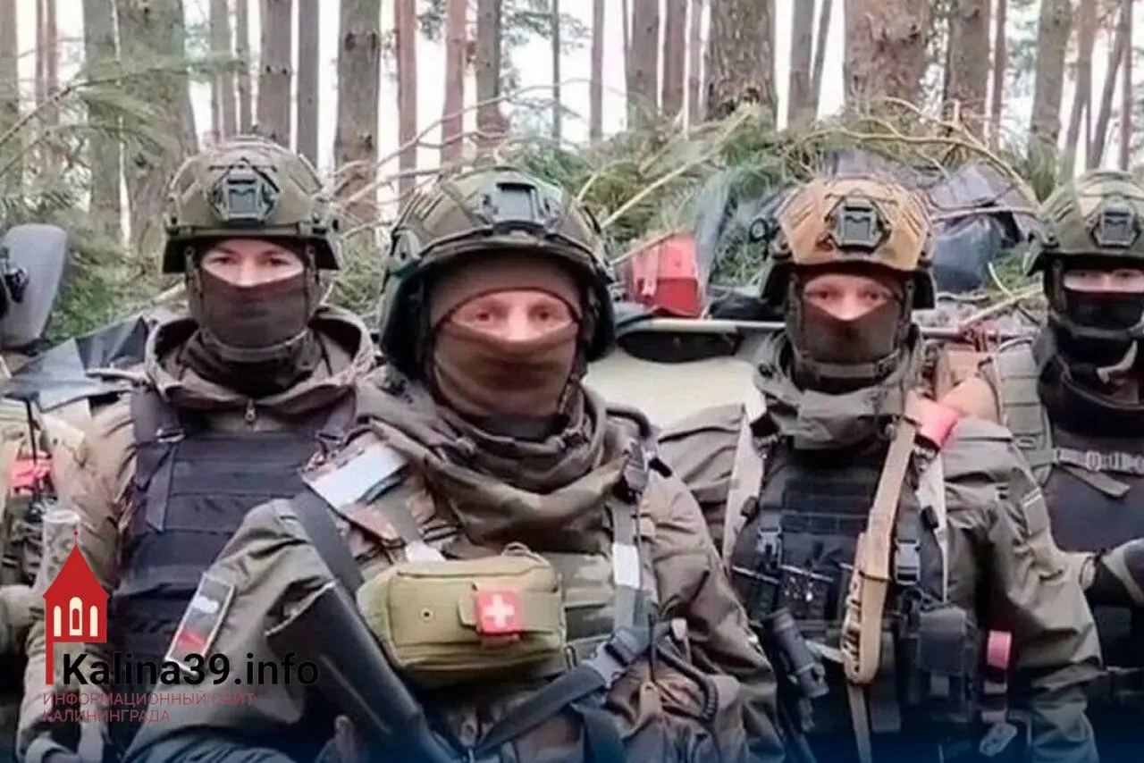 Максимальная выплата за контракт на службу выросла до 2,5 млн рублей; за полтора года сумма увеличилась в пять раз, сопоставление с другими регионами показывает разные суммы.