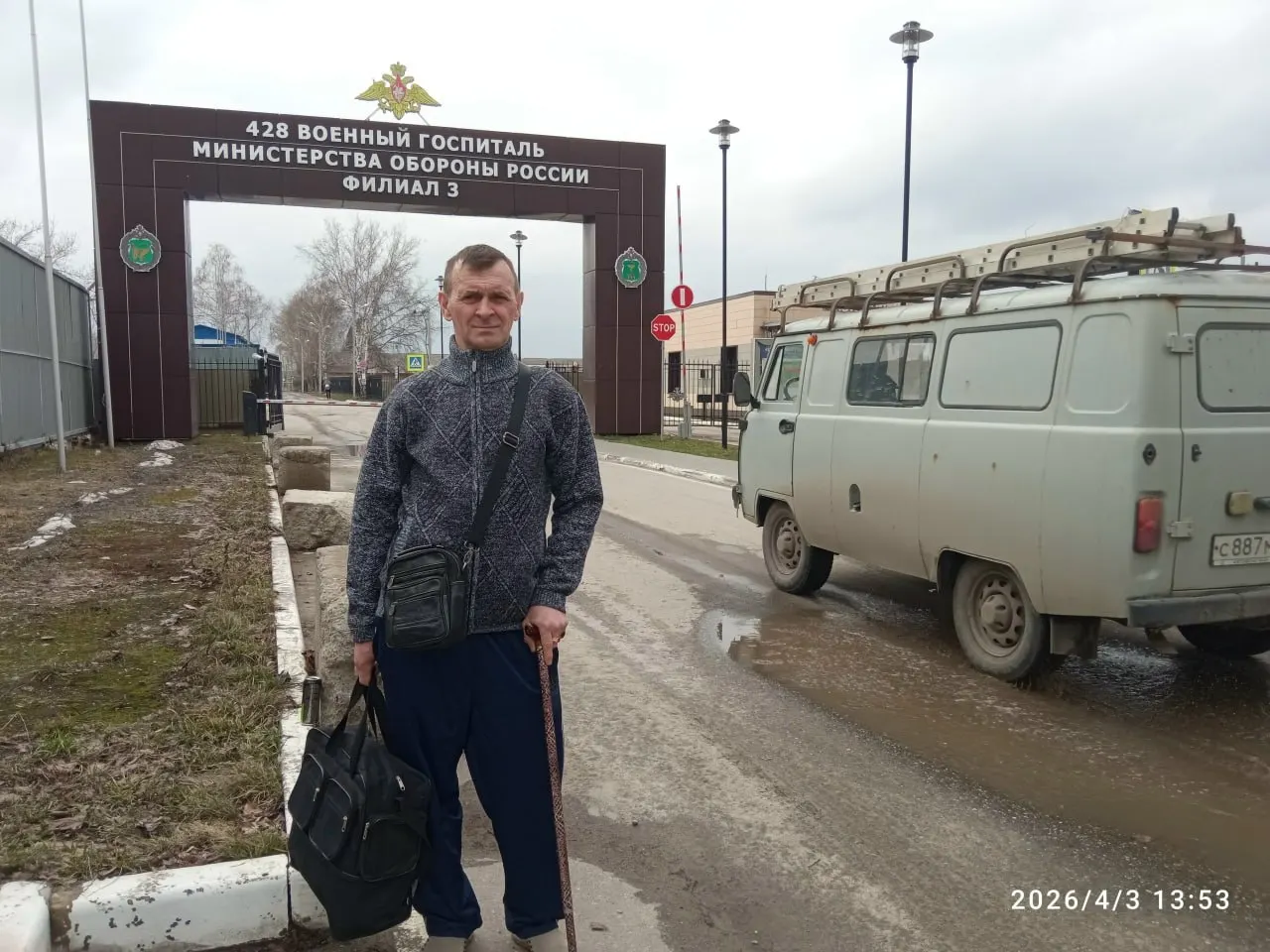 Следственные органы выявили нарушение должностных полномочий при наборе граждан и применение давления к призыву.