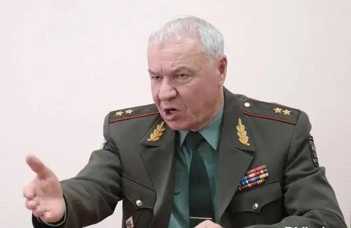 Депутат заявил, что новой мобилизации не будет, а количество выездов продолжает расти на фоне слухов.