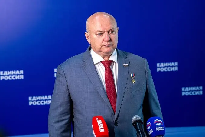 Официальные лица сообщили, что новая волна мобилизации в стране не планируется; ранее чиновники опровергали слухи.