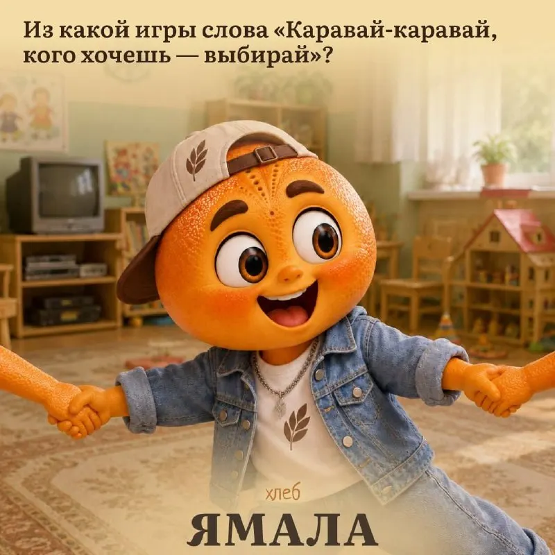 В Югре и на Ямале власти используют викторины, купоны и крупный призовой фонд для контроля явки и формирования лояльности бюджетников.