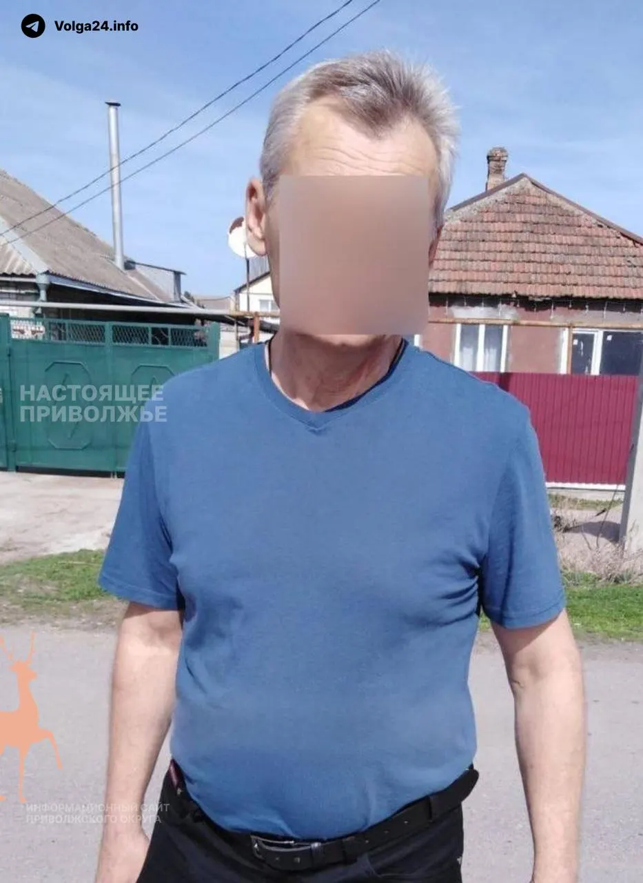 Житель Уфы с III группой инвалидности подписал контракт с Минобороны, но вместо ожидаемой должности оказался в штурмовом отряде; родственники сообщают о боли и нехватке медицинской помощи.
