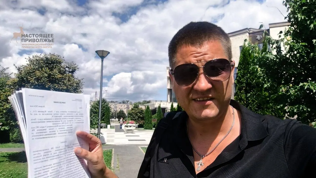 В Пензенской области заблокированы онлайн‑группы, продвигающие принудительный призыв; чат помощи задержанным стал недоступен для новых участников, против организаторов возбуждены административные и уголовные дела.
