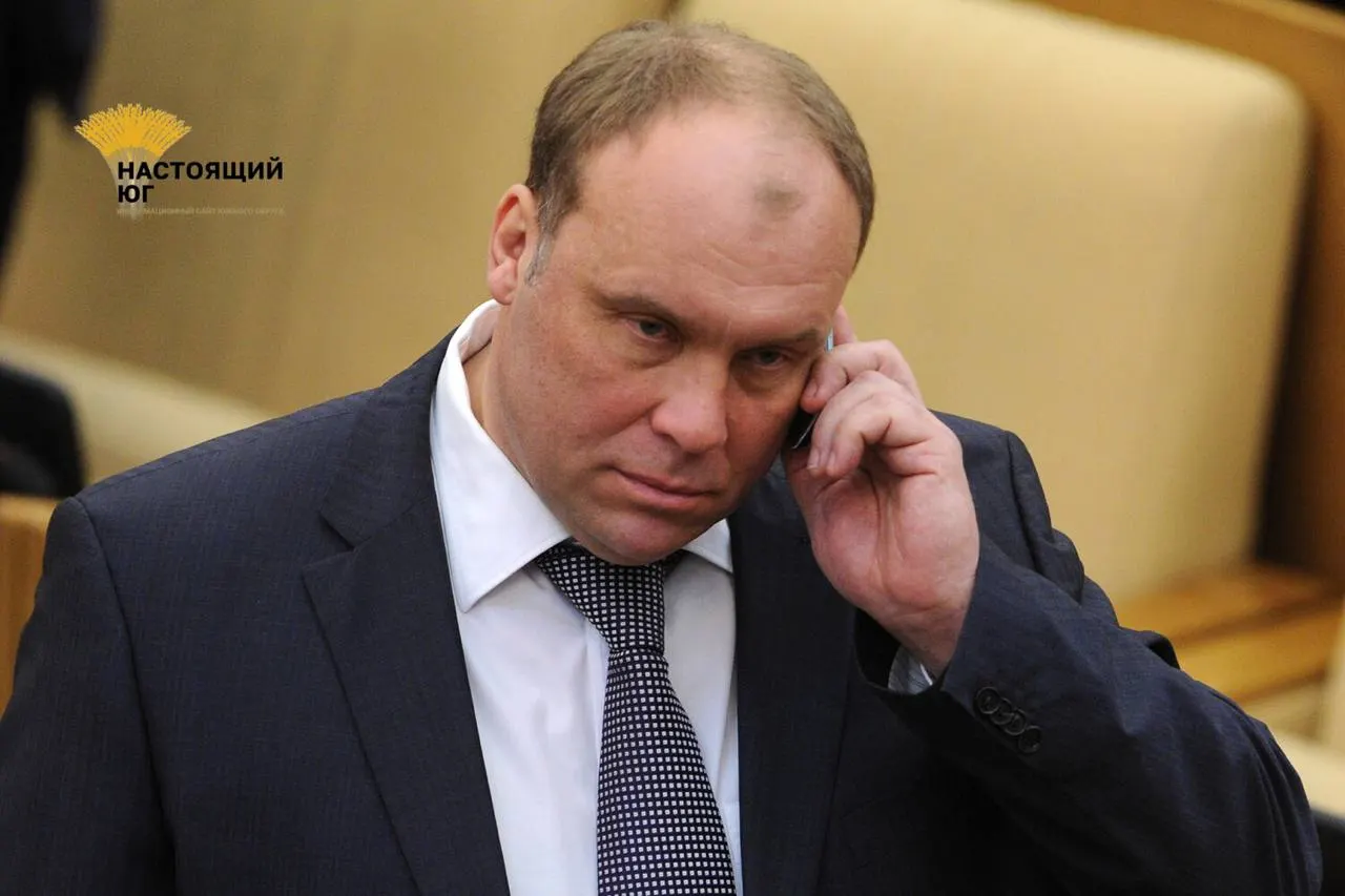 Депутат Андрей Колесник снова сообщил, что мобилизация не планируется, и призвал бороться с распространением слухов.