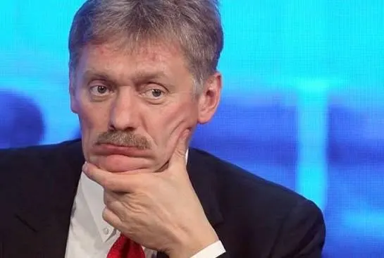 Пресс-секретарь заявил об отсутствии планов призывать 300 тысяч до конца 2026 года и прокомментировал слухи о скрытой мобилизации.