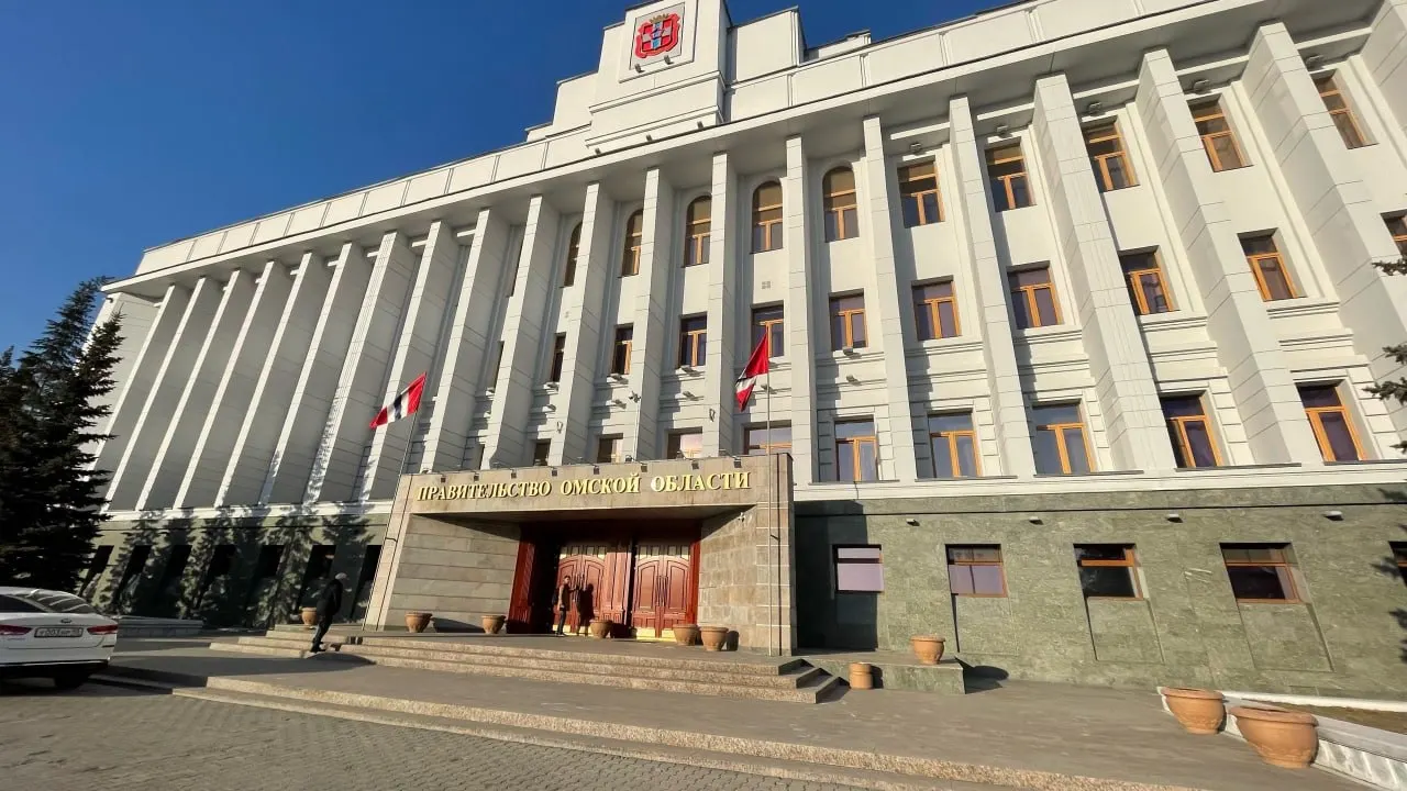 Официальные источники опровергли сообщения о якобы начавшейся рассылке повесток лесникам и призвали доверять только проверенным данным.