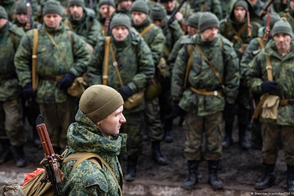 Расследование по освобождению от призыва близких погибших и мобилизованных. Как трактуют право на освобождение и что рекомендуют правозащитники.
