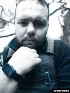 Родные погибшего мобилизованного сообщили, что региональная выплата снизится на 500 тысяч рублей по сравнению с ранее установленной суммой; вычтены выплаты за ранение.