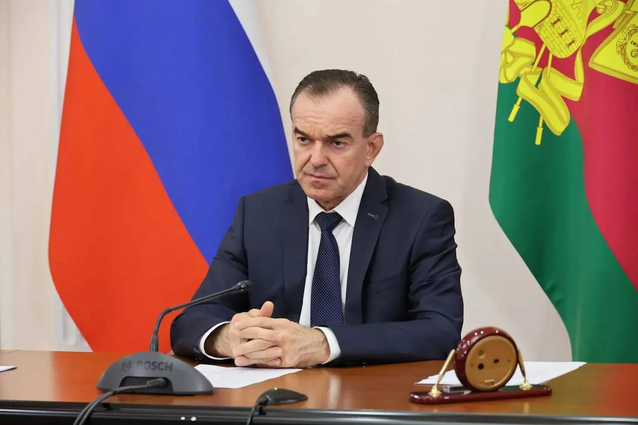 Призыв на Кубани носит плановый характер и не связан с действиями в зоне СВО; кубанские призывники не будут направлены в зону боевых действий.