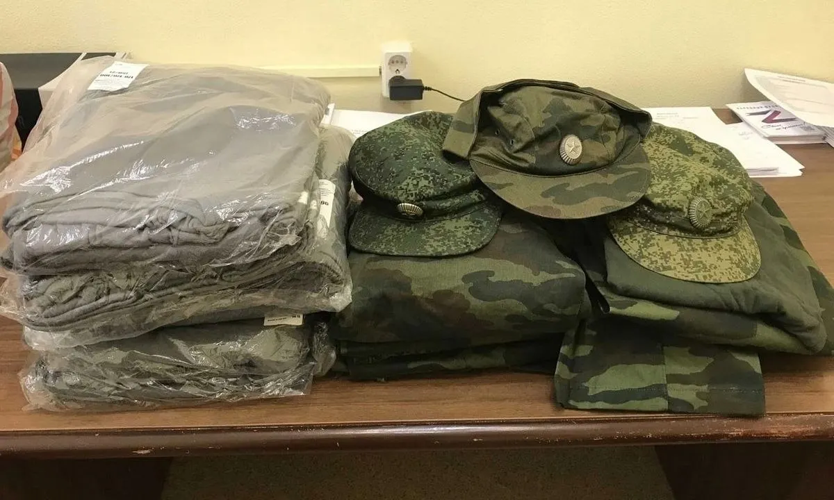 После обращения судебных приставов долг по алиментам погашен; уголовное дело прекращено; за службу в СВО мужчина получил медаль.