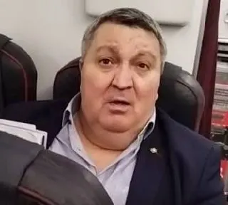 Бывший помощник получил наказание за мошенничество в особо крупном размере: за 1,5 млн рублей он обещал перевести военнослужащих в тыл, но похитил деньги.