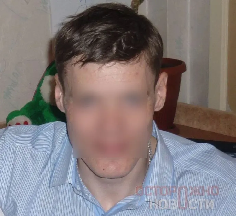 Родственники 47-летнего мужчины утверждают, что он был вынужден заключить контракт на военную службу, находясь под стражей, после погашения задолженности по алиментам.