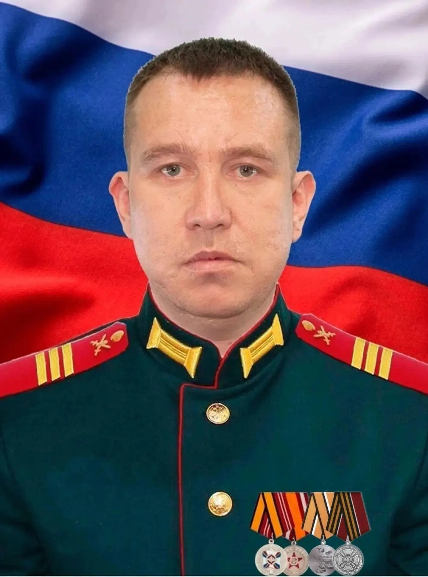 37-летний Дмитрий Валеев погиб в боевом задании в рамках частичной мобилизации. Он служил охранником, получил награды и будет похоронен 26 октября.