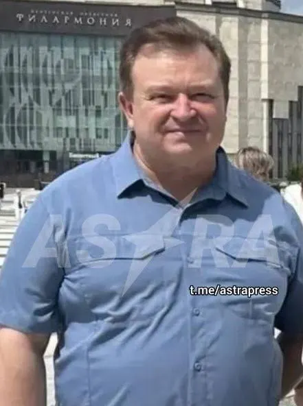 После публикации в СМИ началась процессуальная проверка; родственники утверждают, что подпись в документе не принадлежит фигуранту; задержание на набережной, избиение, отправка на фронт и последующая служба в Украине.