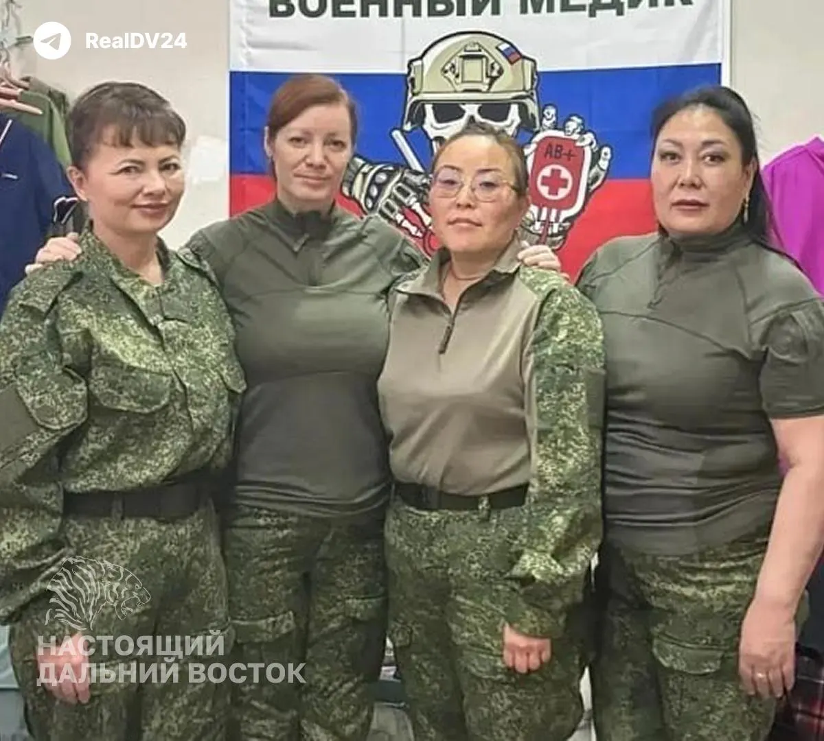В Улан-Удэ медработники онкодиспансера направлены в полевой госпиталь; в бюджете сокращают программу борьбы с онкологическими заболеваниями, что вызывает тревогу в отрасли.