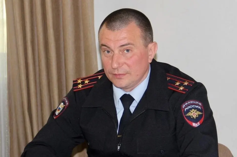 Центральный районный суд отказал вернуть должность и денежное довольствие за вынужденный прогул; апелляцию подал экс-начальник. Ранее обсуждалось его участие в военной операции через перевод в подразделение беспилотников.