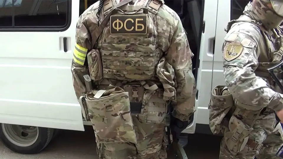 Изменения коснутся выдачи повседневной и парадной формы у призывников и сотрудников, включая спецподразделения, с упором на рациональное расходование средств бюджета.